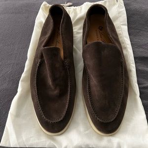 Loro piana summer walk size 45